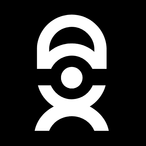 blog logo